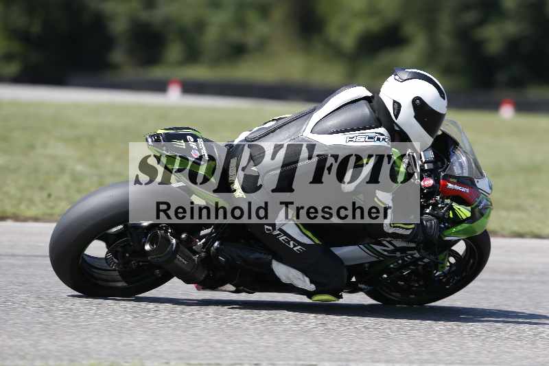 /44 09.08.2025 Plüss Moto Sport ADR/Freies Fahren/backside
